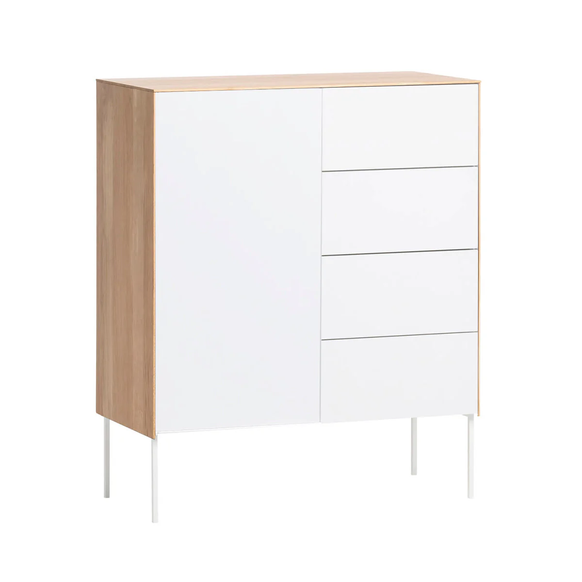 Tuotekuva 3