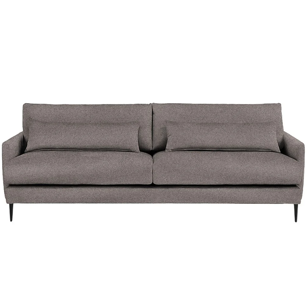 Tuotekuva 27