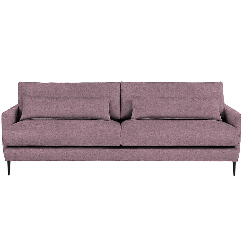 Tuotekuva 5