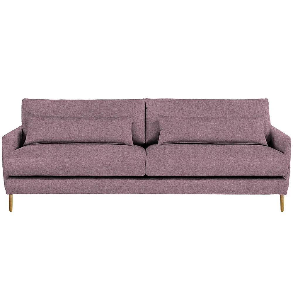 Tuotekuva 6