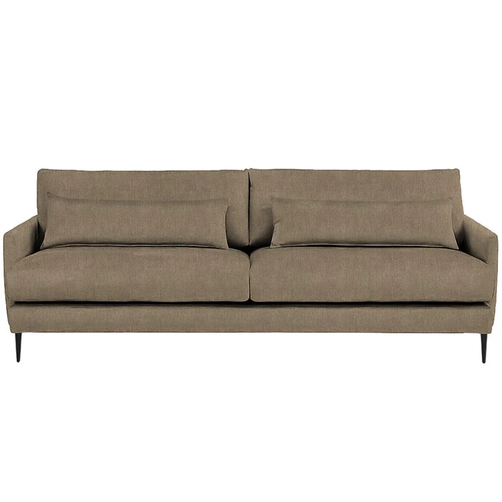 Tuotekuva 7
