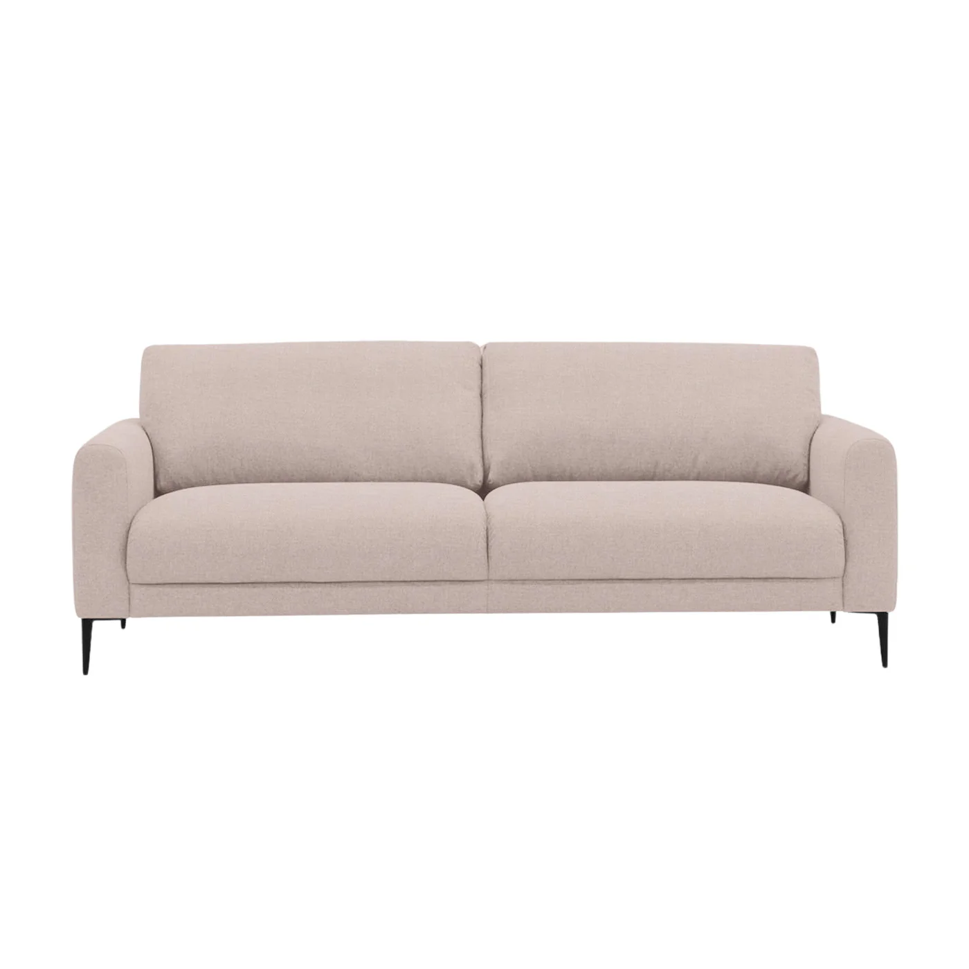 Tuotekuva 7
