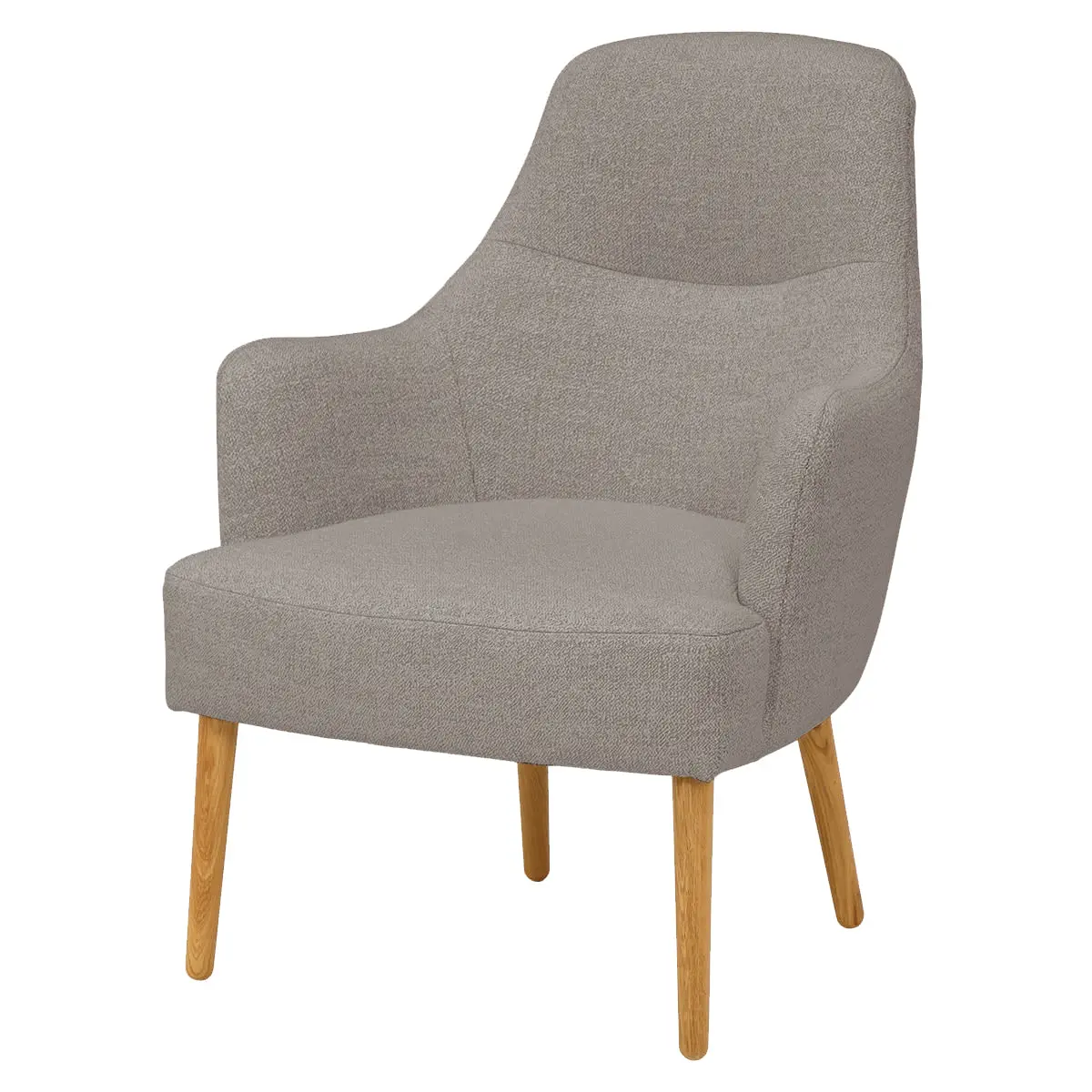 Tuotekuva 3