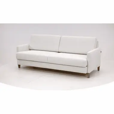 Tuotekuva 3