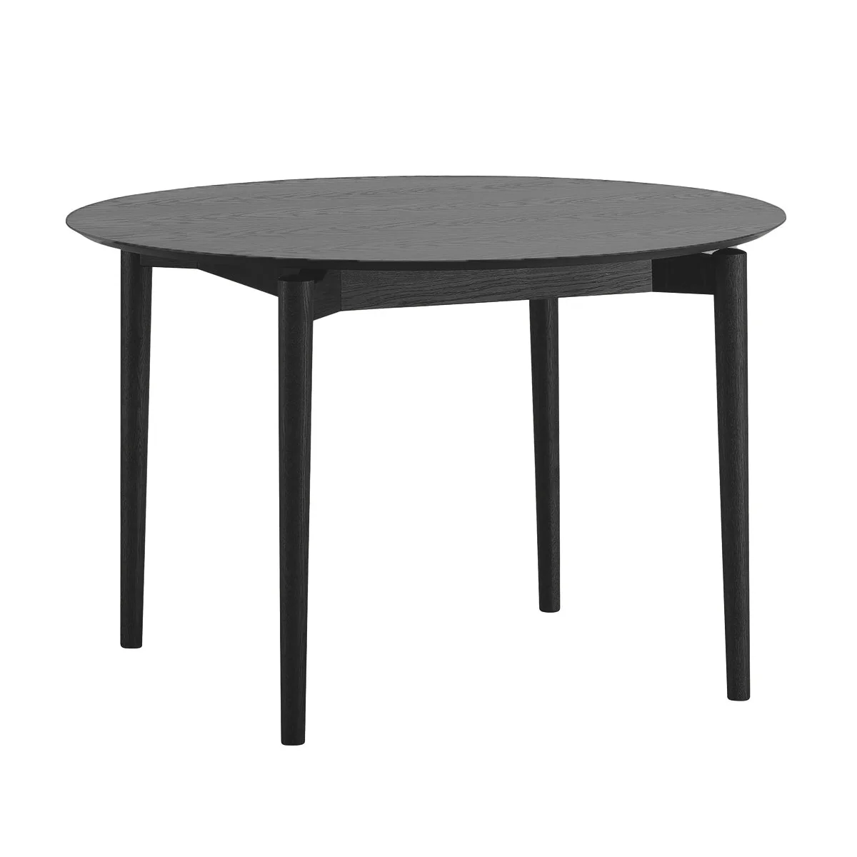 Tuotekuva 7