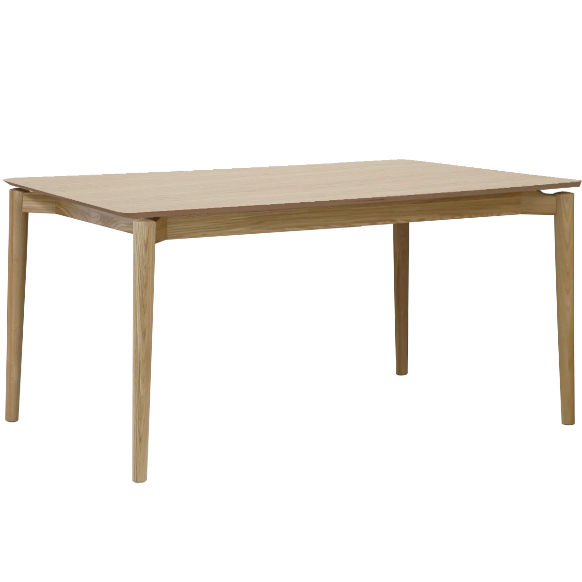 Tuotekuva 3