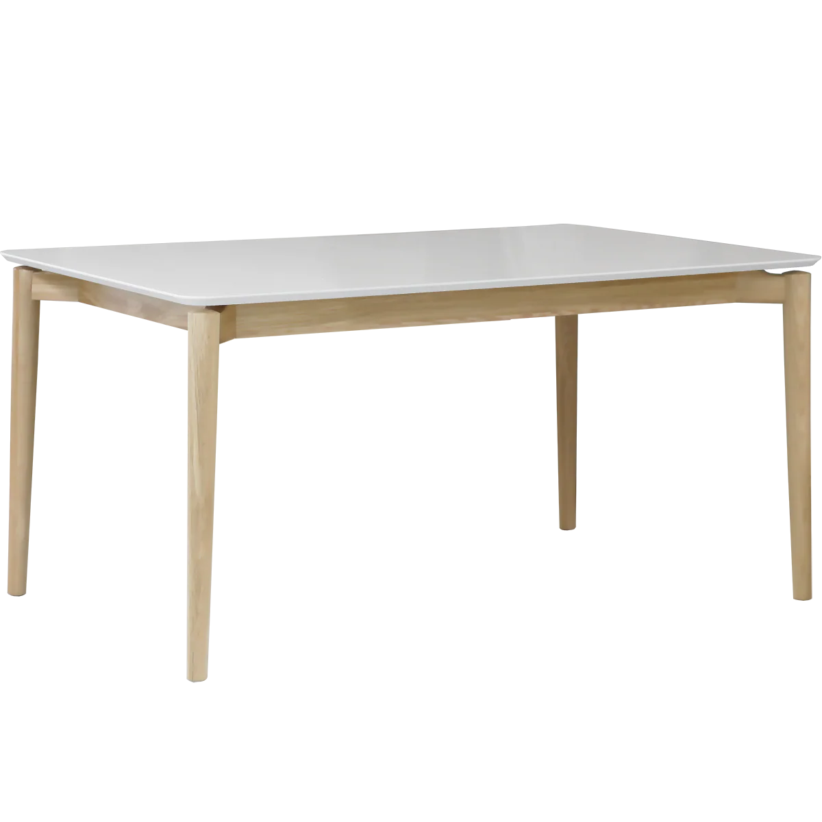 Tuotekuva 7