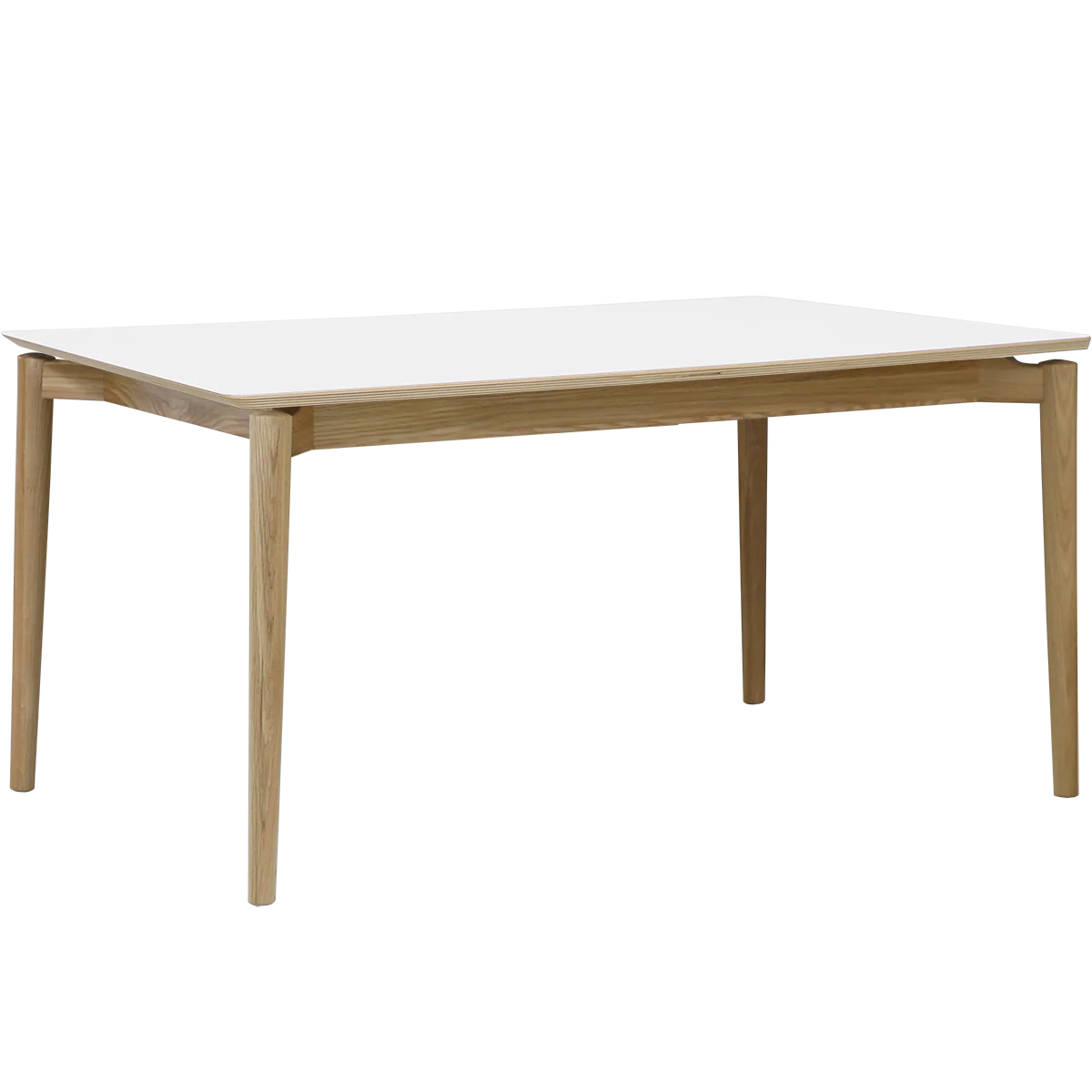 Tuotekuva 8