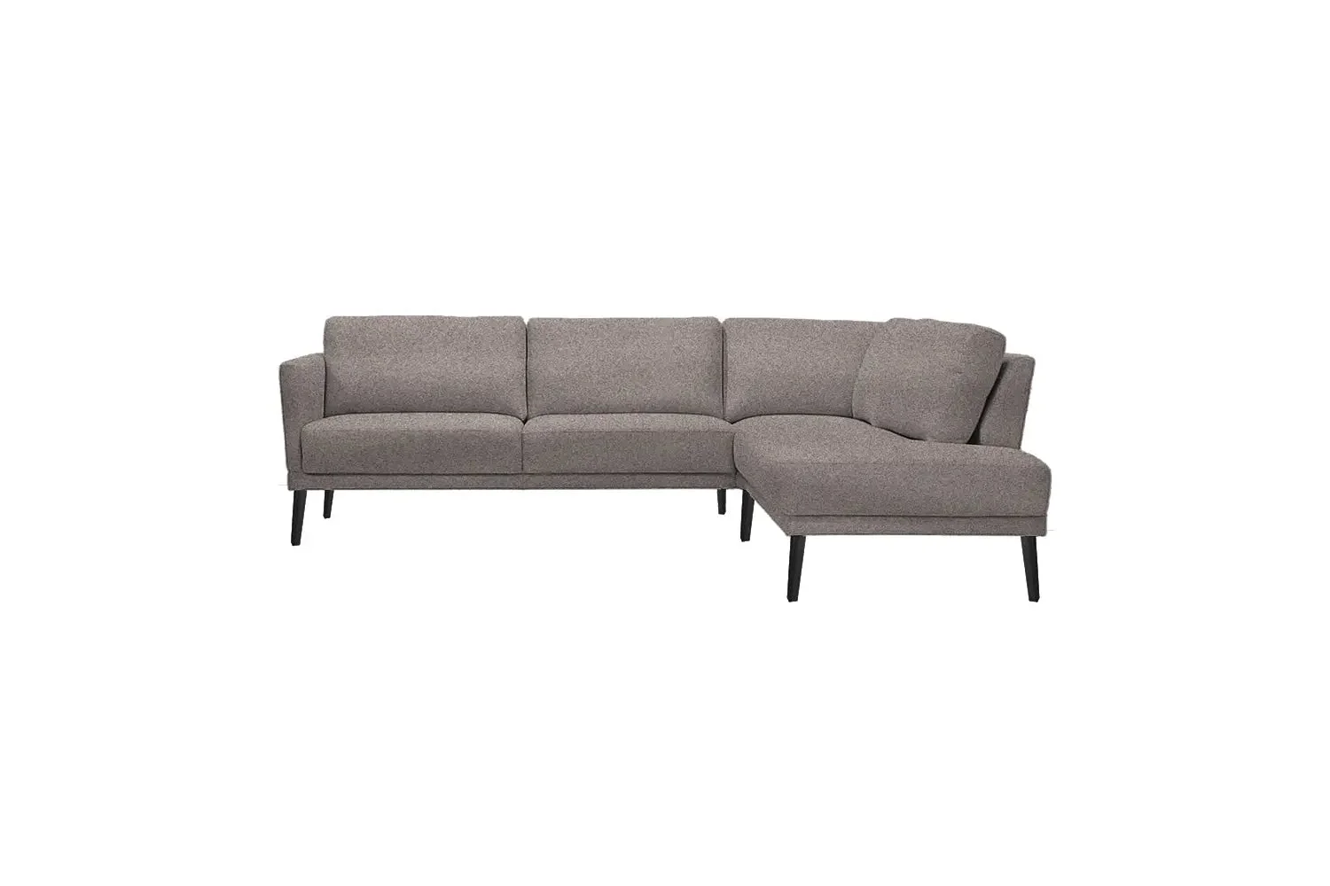 Tuotekuva 25