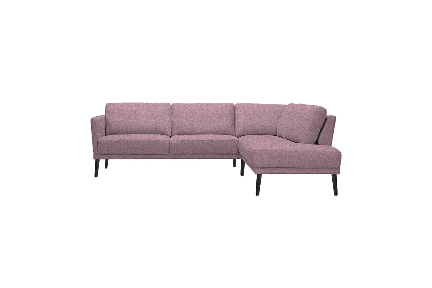 Tuotekuva 128