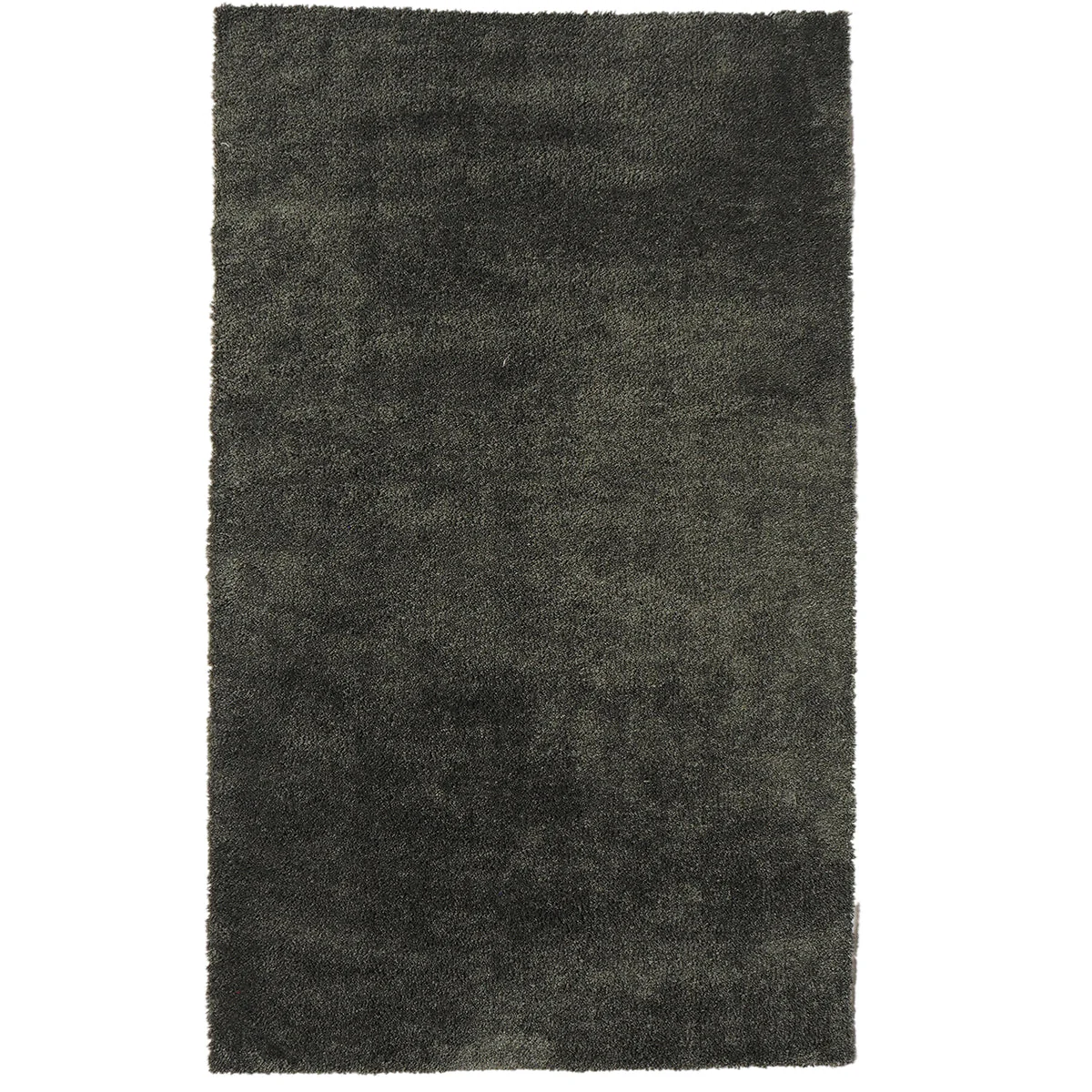 Tuotekuva 3