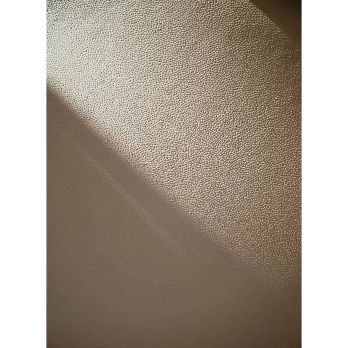 Tuotekuva 11