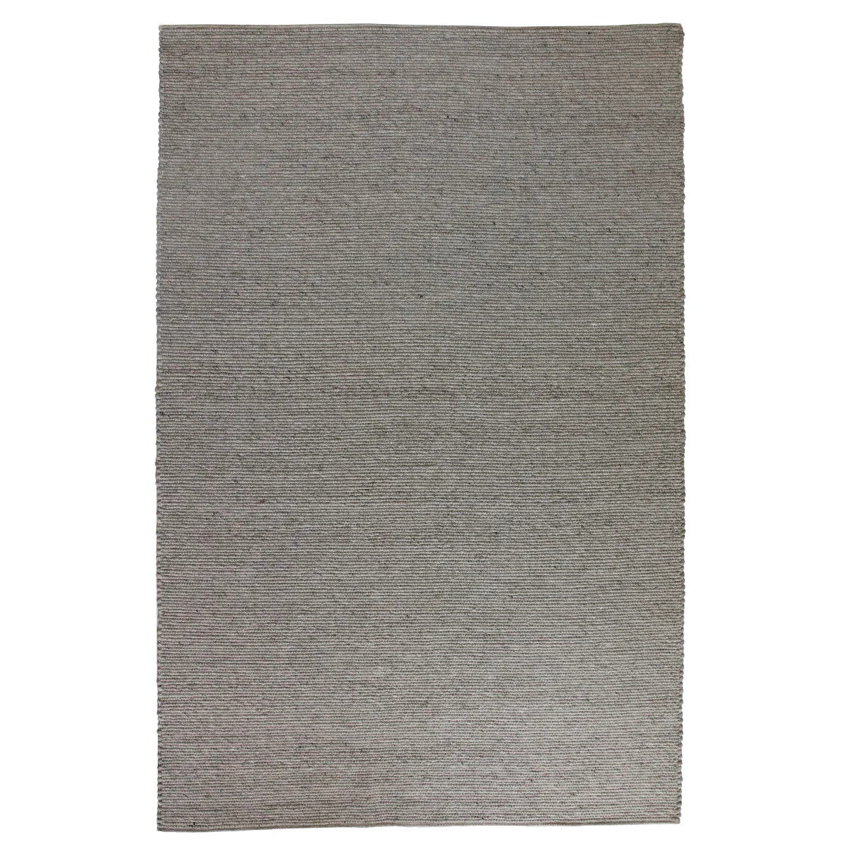 Tuotekuva 3