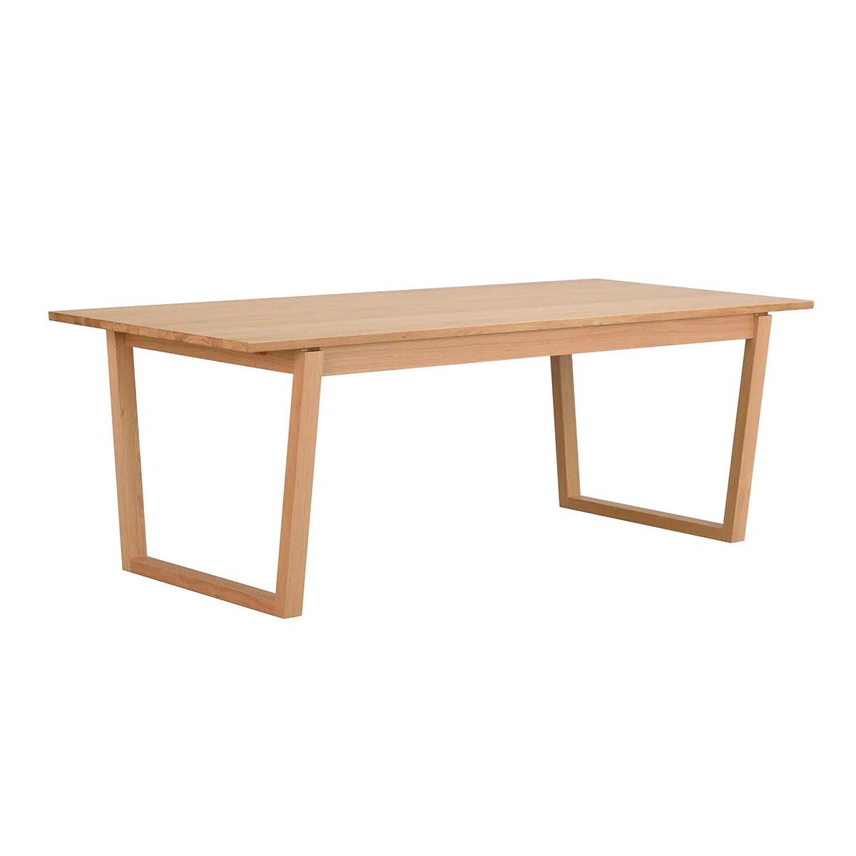 Tuotekuva 1