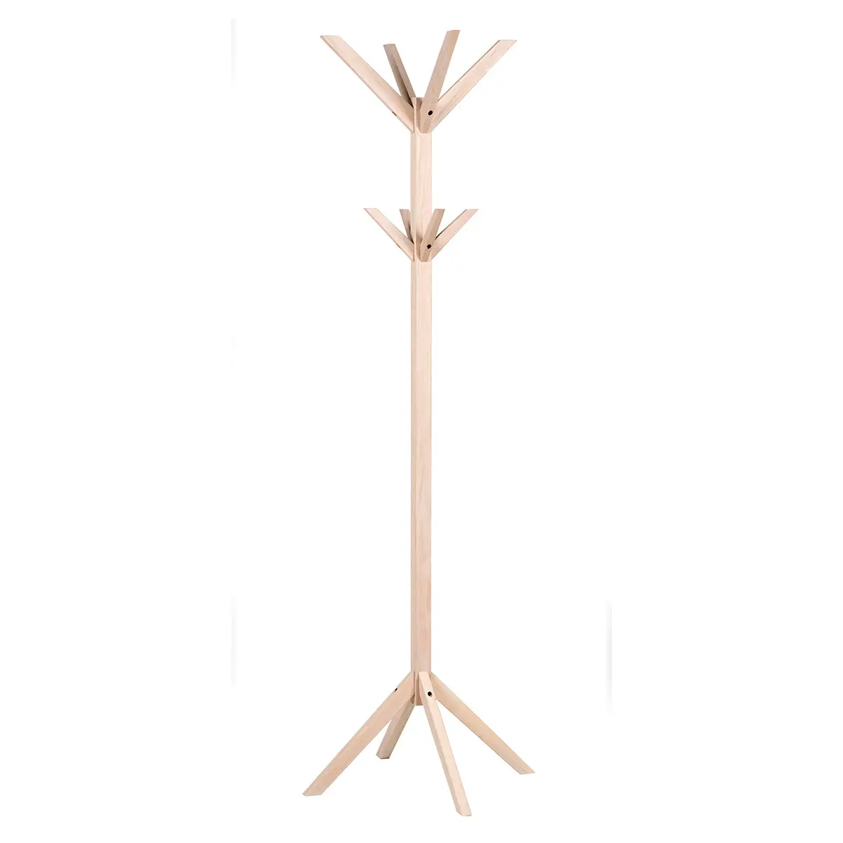 Pikkukuva 2