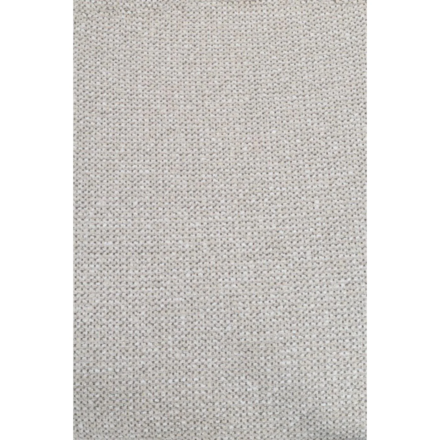 Tuotekuva 6