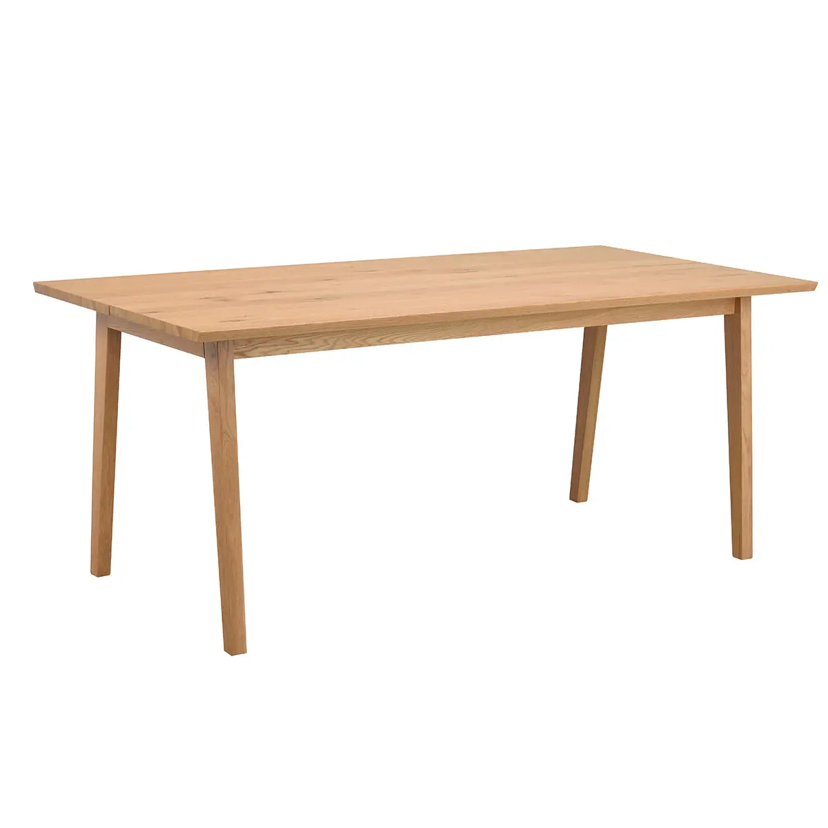 Tuotekuva 1