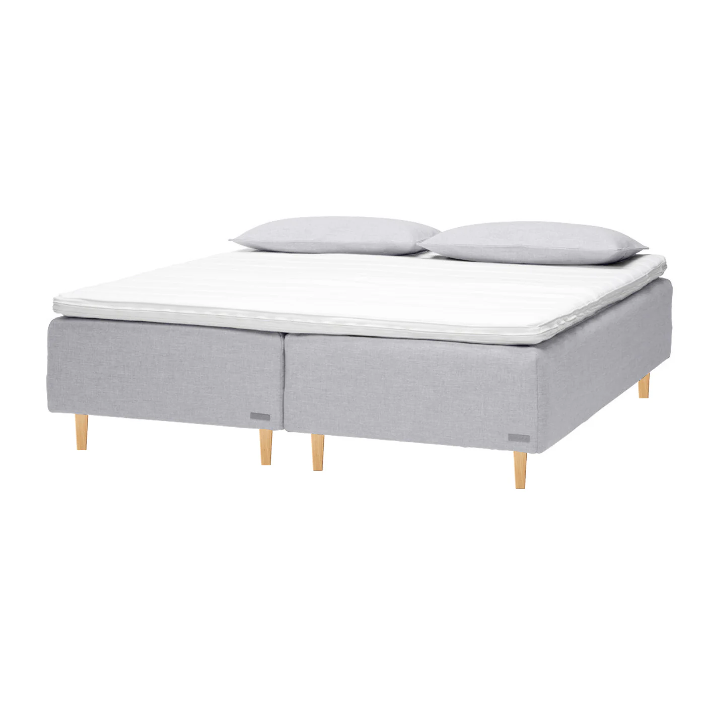 Tuotekuva 3