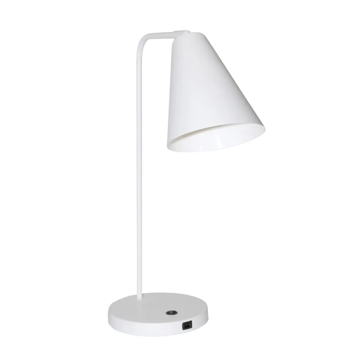 Pikkukuva 2