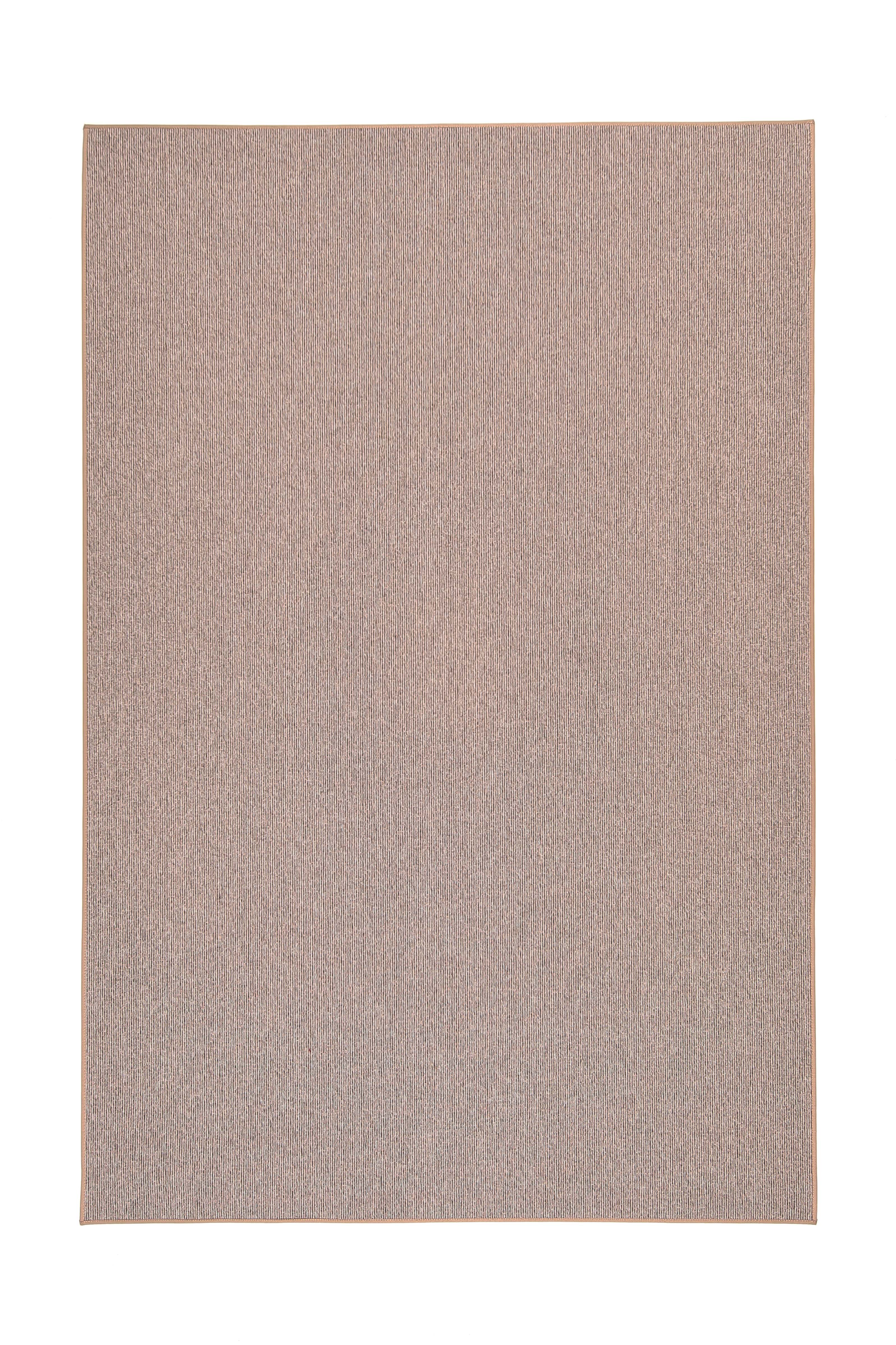 Tuotekuva 2