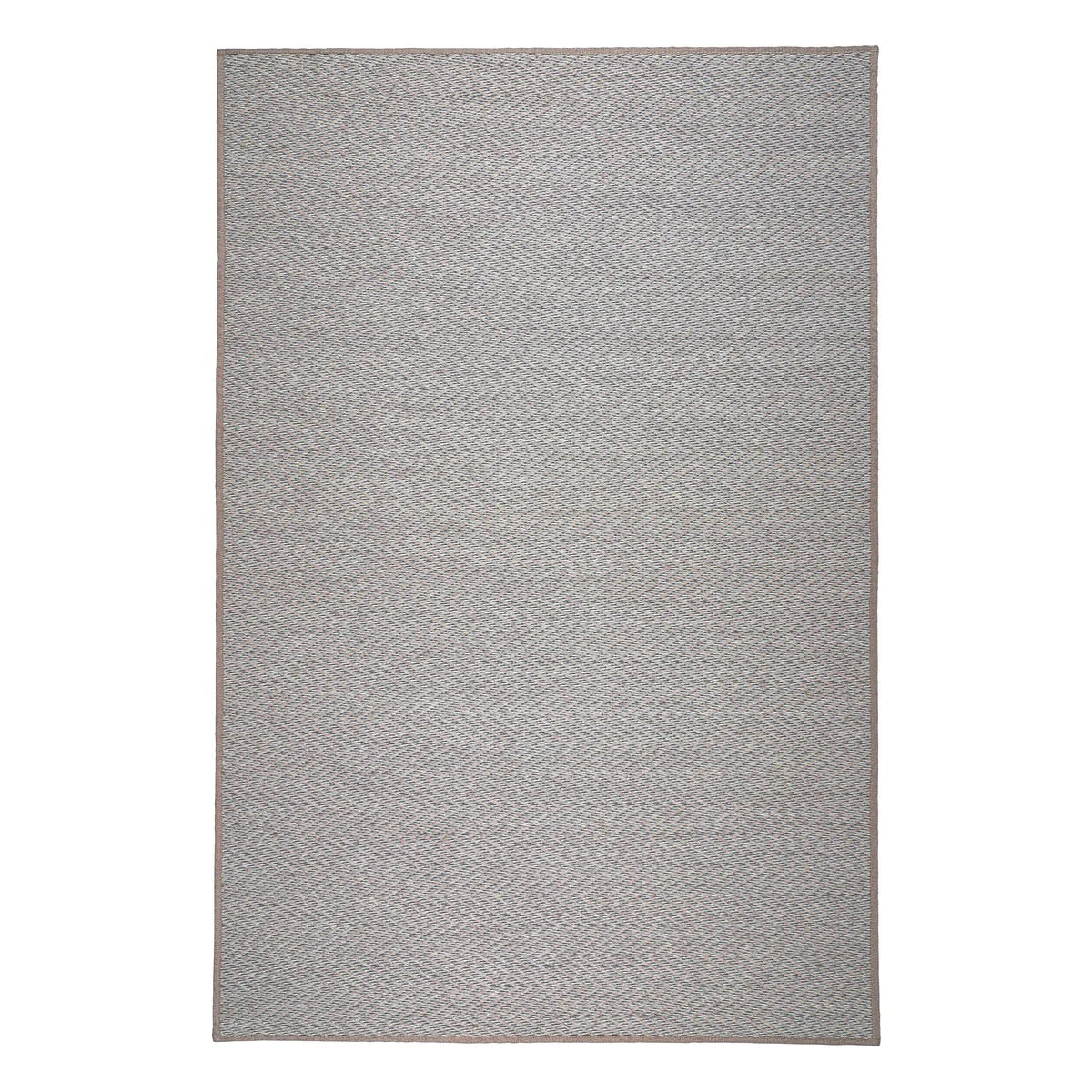 Tuotekuva 4
