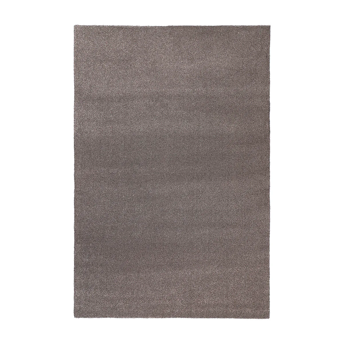 Tuotekuva 5