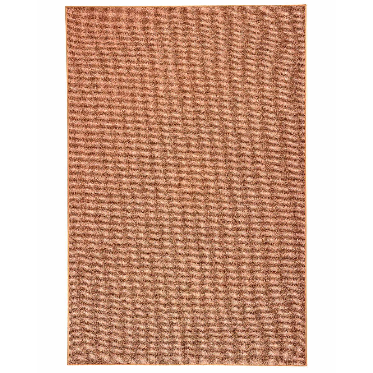 Tuotekuva 7